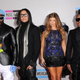 Image for article titled American Music Awards Fashion: Jesus Christ, Ke$ha
